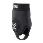_CHEVILLERE FUSE CLASSIC