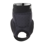 _CHEVILLERE FUSE CLASSIC (1)