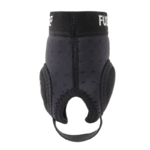 _CHEVILLERE FUSE CLASSIC (2)