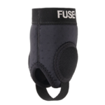 _CHEVILLERE FUSE CLASSIC (5)
