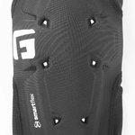 186709-38977-1000-coudieres-g-form-pro-x4-enfant