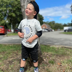 lilg_finn_2_1200.jpg
