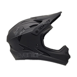 7714-55-XXX-M1-HELMET-MATT-BLACK-GLOSS-BLACK