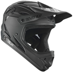 0000s_0014_M1-BLK-RHS-FR-3-4