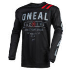 E002-82_front