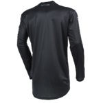 E002-82_back