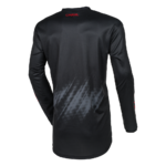 E005-21_back