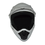 casque-tremblor-sld-blanc-tailles-s-m-et-l (2)