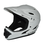 casque-tremblor-sld-blanc-tailles-s-m-et-l