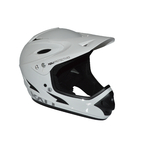 casque-tremblor-sld-blanc-tailles-s-m-et-l (1)