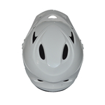 casque-tremblor-sld-blanc-tailles-s-m-et-l (3)
