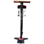 pompe-a-pied-max-pf60-manometre- (3)