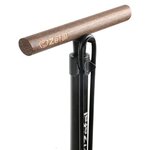 pompe-a-pied-max-pf60-manometre- (1)