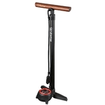 pompe-a-pied-max-pf60-manometre- (4)