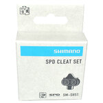 paire-de-cales-spd-sm-sh51- (1)