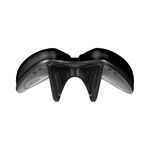 064A522REC006_Model_X_Black_Comfort_plus_superflow_L_L3_REAR__42055