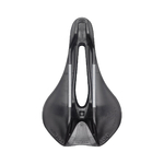 064A522REC006_Model_X_Black_Comfort_plus_superflow_L_L3_BOTTOM__48945