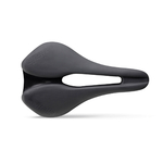 0043706_selle-italia-model-x-comfort-superflow-saddle