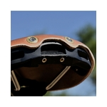selle-cuir-marie-blanque-naturelle (5)