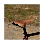 selle-cuir-marie-blanque-naturelle (2)