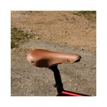 selle-cuir-marie-blanque-naturelle (1)