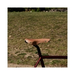 selle-cuir-marie-blanque-naturelle
