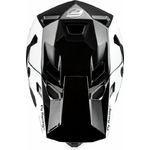 185794-37340-1000-casque-fly-rayce-black-white-grey