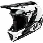 185794-37338-1000-casque-fly-rayce-black-white-grey
