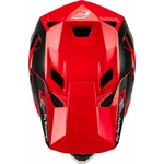 185796-37348-1000-casque-fly-rayce-red-black-white