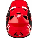 185796-37347-1000-casque-fly-rayce-red-black-white