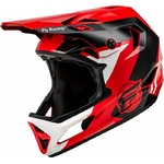 185796-37346-1000-casque-fly-rayce-red-black-white