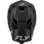 185933-37413-1000-casque-fly-rayce-matte-black