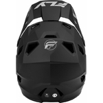 185933-37412-1000-casque-fly-rayce-matte-black