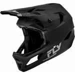 185933-37411-1000-casque-fly-rayce-matte-black