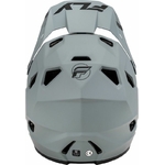 185805-37359-1000-casque-fly-rayce-matte-grey
