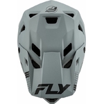 185805-37360-1000-casque-fly-rayce-matte-grey