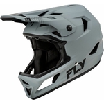185805-37358-1000-casque-fly-rayce-matte-grey