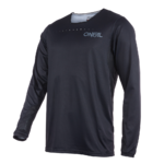 1049-10_front