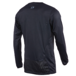 1049-10_back