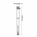 bbn-core-slim-mini-pump-silver-7085521-dims