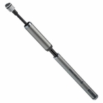 bbn-core-slim-mini-pump-silver-7085521-hero