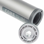 bbn-core-slim-mini-pump-silver-7085521-detail-1
