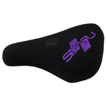 snafu-fat-padded-pivotal-seat_1~4