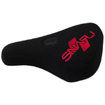 snafu-fat-padded-pivotal-seat_1~3