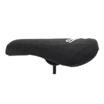 snafu-fat-padded-pivotal-seat_1~2