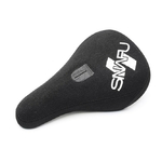 snafu-fat-padded-pivotal-seat_1