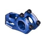 potence-elevn-mini-222mm (4)
