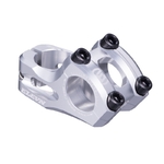 potence-elevn-mini-222mm (2)