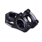 potence-elevn-mini-222mm