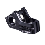 potence-elevn-mini-222mm (1)